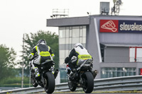 25-to-27th-july-2019;Slovakia-Ring;event-digital-images;motorbikes;no-limits;peter-wileman-photography;trackday;trackday-digital-images